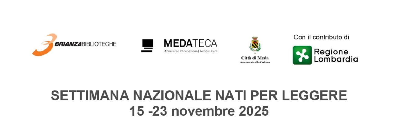 Prenotazione obbligatoria dal 10 novembre 2025