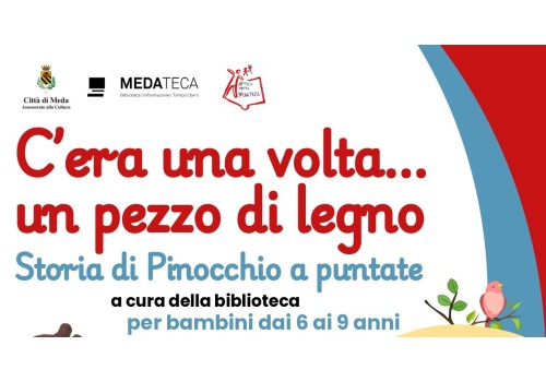 Per bambini dai 6 ai 9 anni