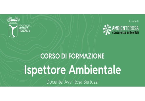 Iscrizioni entro il 17 novembre 2025