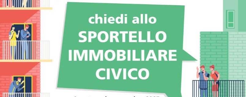 Una convenzione con FIAIP (Federazione Italiana Agenti Immobiliari Professionali)