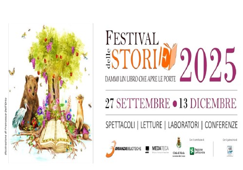 Prenotazione obbligatoria dal 15 settembre 2025