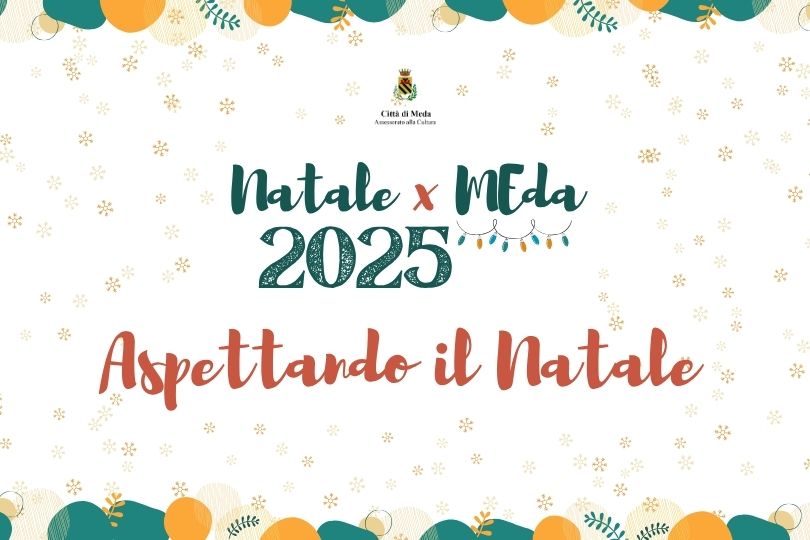 Quando la magia accende il cuore 
