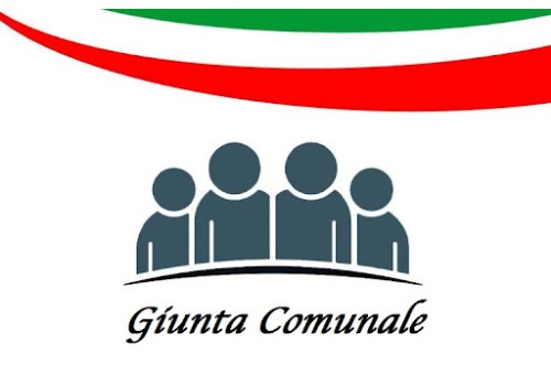 Decreto di Nomina n. 8 del 3 novembre 2025.