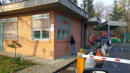 A partire dal giorno 3 novembre 2025.