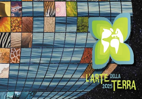 Festival dedicato al nostro pianeta
- teatro, musica, danza, circo, cinema ed incontri