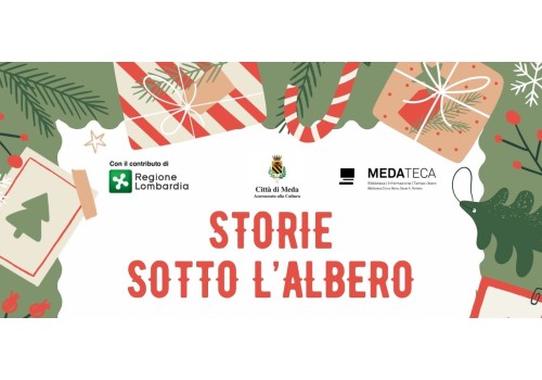 Lettura e laboratorio