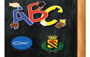 Dal 27 settembre 2025 al 6 giugno 2026