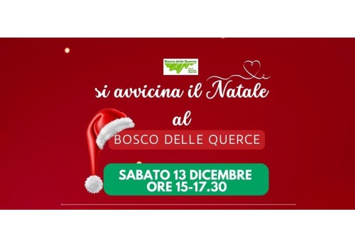 In descrizione tutte le info e il programma