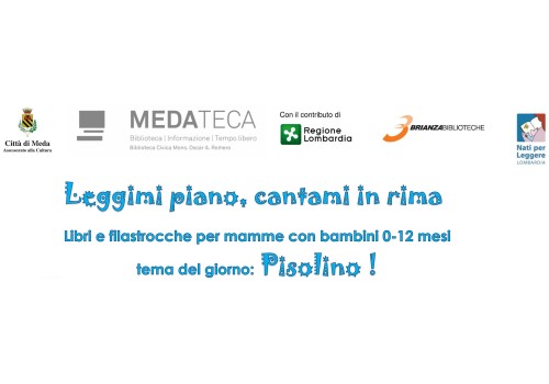 Prenotazione obbligatoria dal 1 dicembre 2025