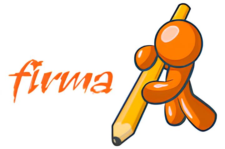 disposizioni concernenti la formazione delle classi nelle scuole di ogni ordine e grado e rideterminazione del numero di alunni dell’istituzione scolastica necessario per l’assegnazione di un dirigente scolastico con incarico a tempo indeterminato