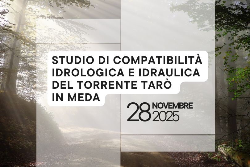 Momento di approfondimento 