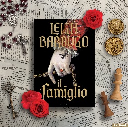 Immagine che raffigura MEDAteen - book club per ragazze e ragazzi dai 13 anni