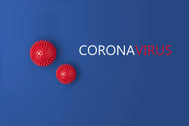immagine Emergenza Coronavirus: ulteriori misure urgenti di contenimento del contagio