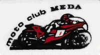 immagine MOTO CLUB MEDA