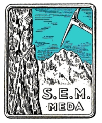 immagine S.E.M.
