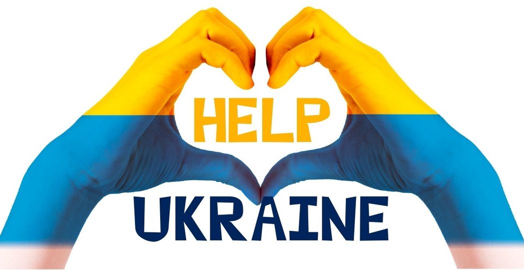 Immagine Tamponi anti-covid per i cittadini ucraini