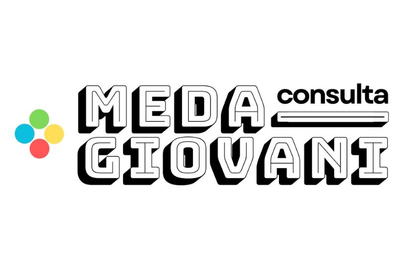 Immagine che raffigura La Consulta Meda-Giovani è su Instagram