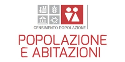 Immagine Pubblica selezione per incarico di rilevatore per il Censimento permanente della Popolazione e delle abitazioni 2022.
