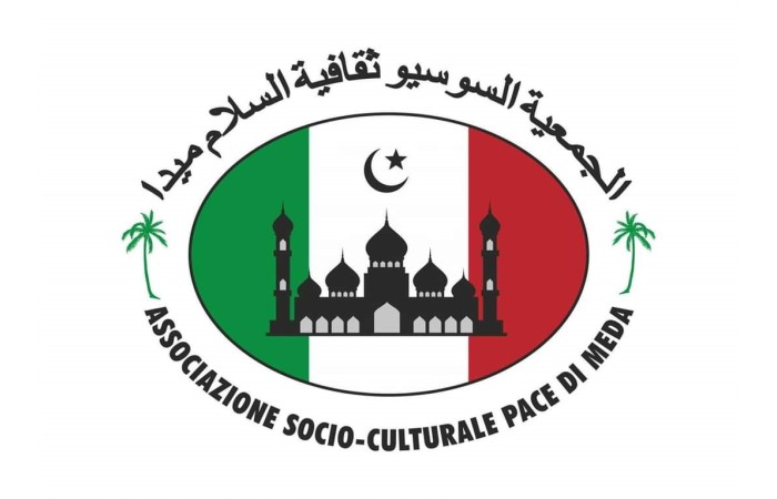 immagine PACE - Associazione socio-culturale