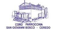 immagine Schola Cantorum San Giovanni Bosco
