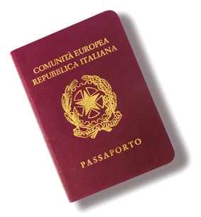 Immagine Ripresa attività ordinaria ufficio passaporti