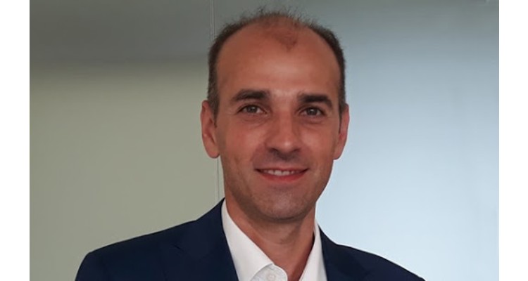 Immagine che raffigura Benvenuti nel nuovo sito