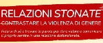 Fidarsi di sé e trovare le parole per dare valore e comunicare il proprio sentire in una relazione disfunzionale.