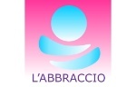 Laboratorio espressivo teatrale