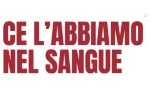 Torna la festa