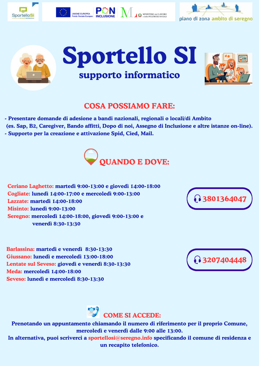 paragraf.value.Immagine.value.Didascalia