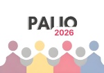 Meda si prepara al Palio