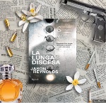 Incontro mensile del gruppo di lettura per tutti gli appassionati di libri per ragazzi