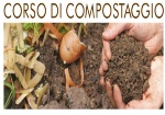 Aperta a tutti i cittadini