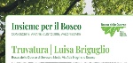 “La truvatura è un sogno, una meta, una storia costruita su ipotesi e slanci continui.”