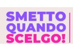 Una serata per parlare di dipendenze da sostanze senza tabù