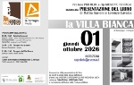 A cura di Pro Loco Pro Meda e CFP G. Terragni