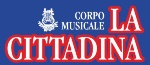 Corpo Musicale La Cittadina