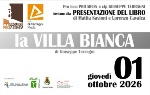 A cura di Pro Loco Pro Meda e CFP G. Terragni