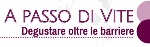 Incontri di degustazione e avvicinamento al vino