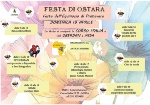 Meda sboccia con la Festa di Ostara: un’esplosione di primavera tra mercatini e divertimento!