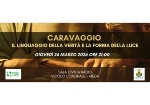 L'ombra che svela il vero: un viaggio immersivo tra le luci e i contrasti del genio di Caravaggio.
