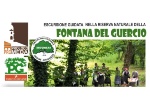 Domenica 5 luglio, un'escursione guidata speciale alla scoperta delle origini dei fontanili e dei segreti geologici e storici di una delle aree protette più importanti del nostro territorio.