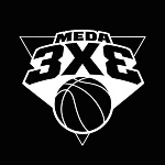 Torneo di pallacanestro 3vs3