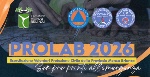 Sempre pronti all'emergenza - Esercitazione Volontari Protezione Civile della Provincia Monza Brianza