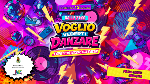 Una notte magica a ritmo di nostalgia: a Meda si viaggia nel tempo con il grande show degli anni '90!