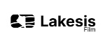 logo associazione : Lakesis Film APS