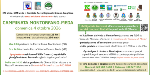 In Brughiera per la 38° edizione della storica Camminata ME-MO
