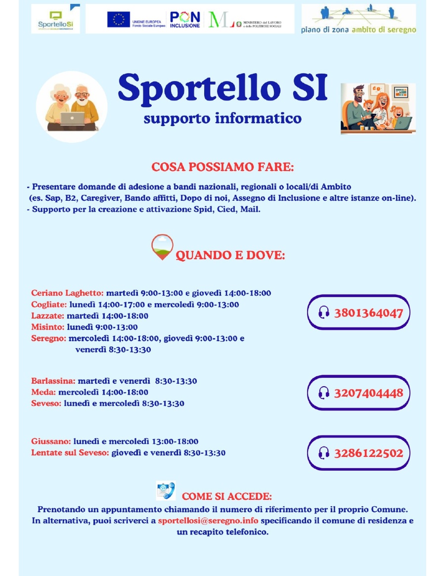 paragraf.value.Immagine.value.Didascalia