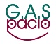 Logo associazione Associazione GASpacio APS-ETS