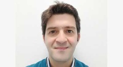 Foto di Andrea Castelli